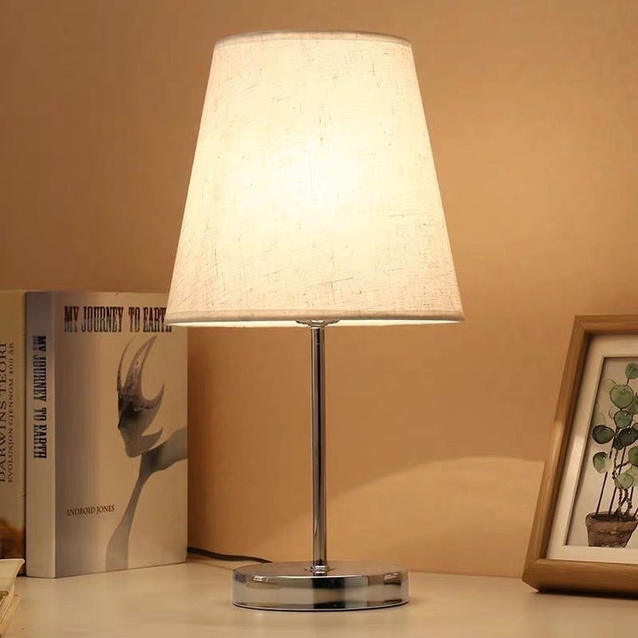 Artistieke Moderne Decoratieve Tafellamp