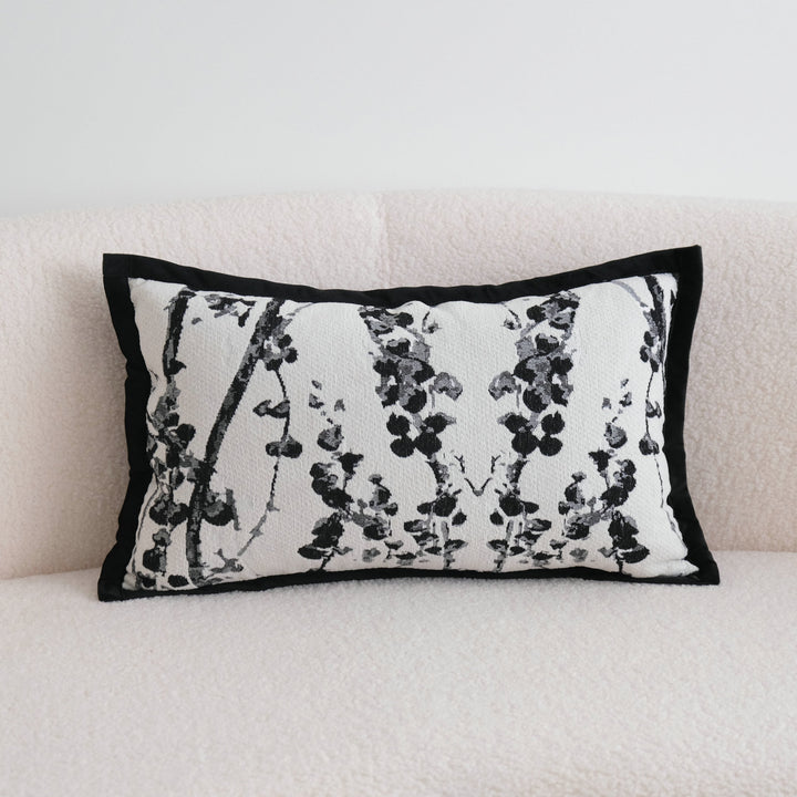Decoratieve Sierkussen voor Sofa en Slaapkamer