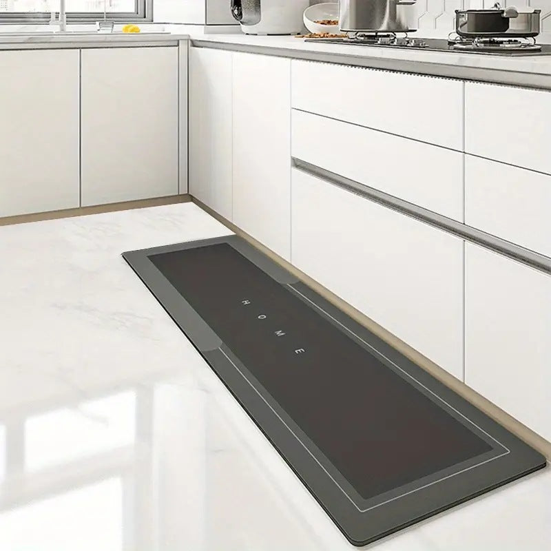 Anti-vermoeidheid Keuken Comfort Mat