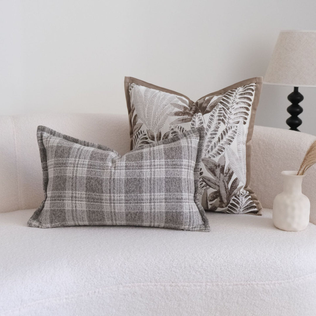 Decoratieve Sierkussen voor Bank en Bed