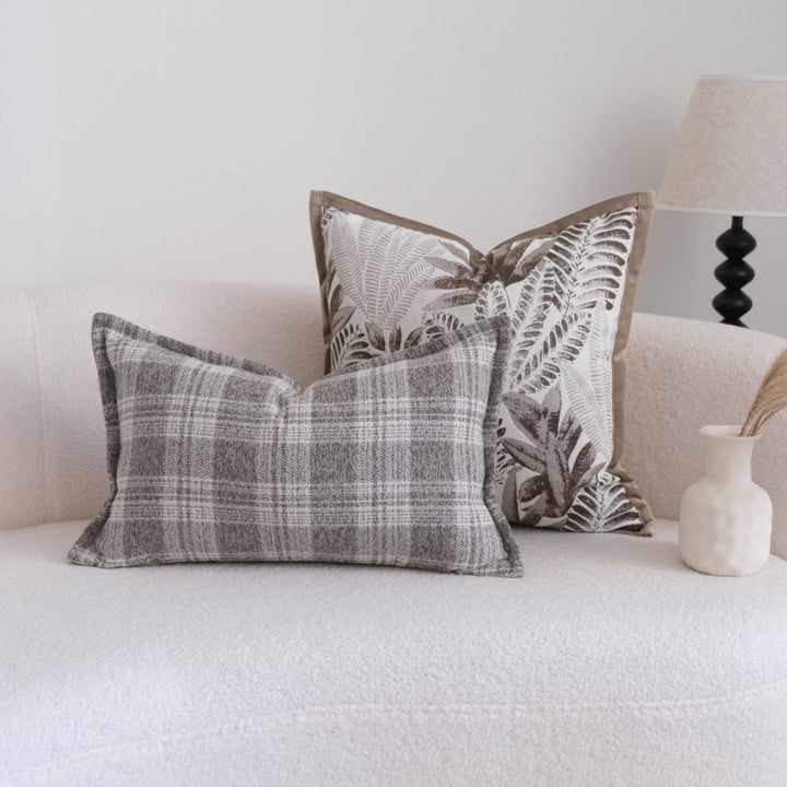 Decoratieve Sierkussen voor Bank en Bed