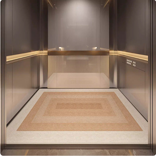 Luxe Lift Mat