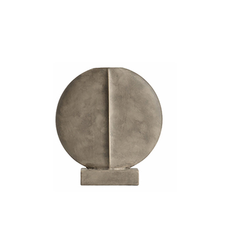 Contemporary Decoratieve Kunst Werk