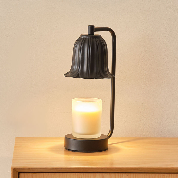 Moderne Thuis Decoratieve Tafel Lamp