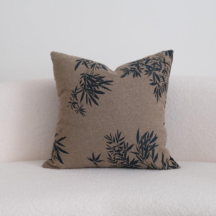 Thuis Decoratieve Kussen voor Bank en Bed