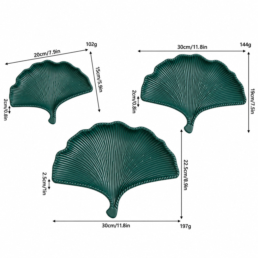 Elegante Decoratieve Accent