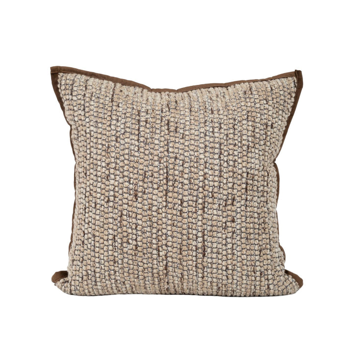 Vintage Decoratieve Woonkamer Kussenhoes