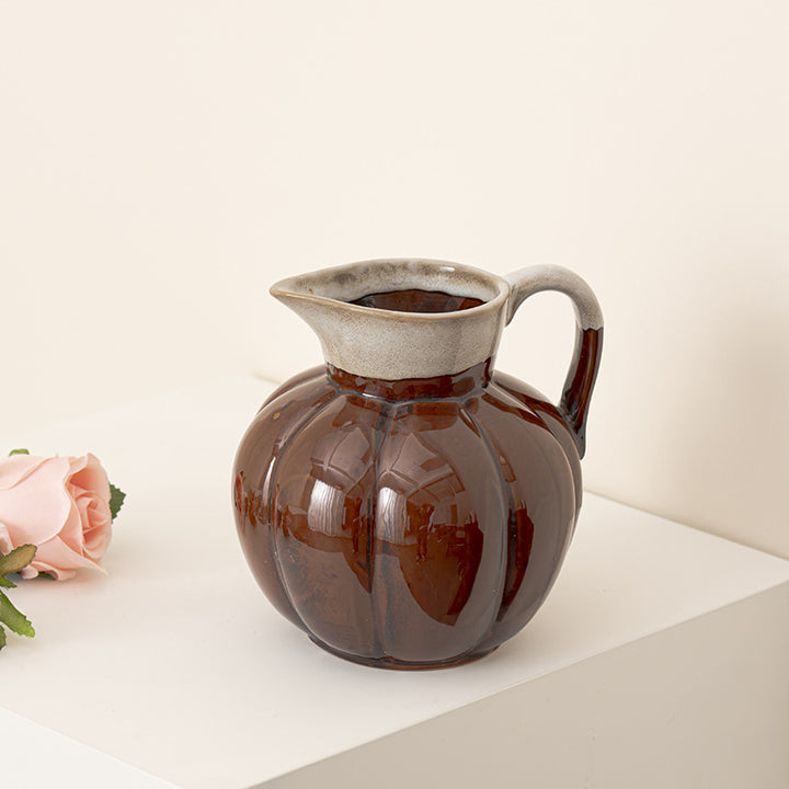 Decoratieve Keramiek