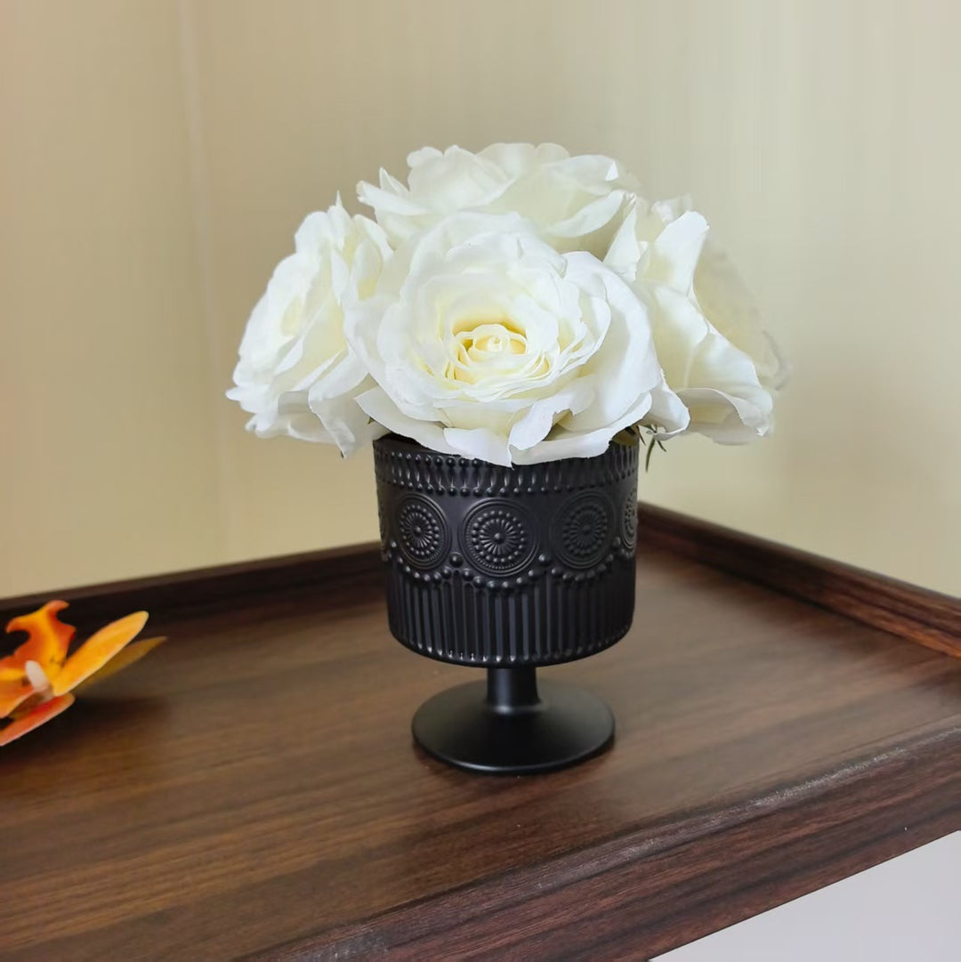 Premium Neppioen Arrangement