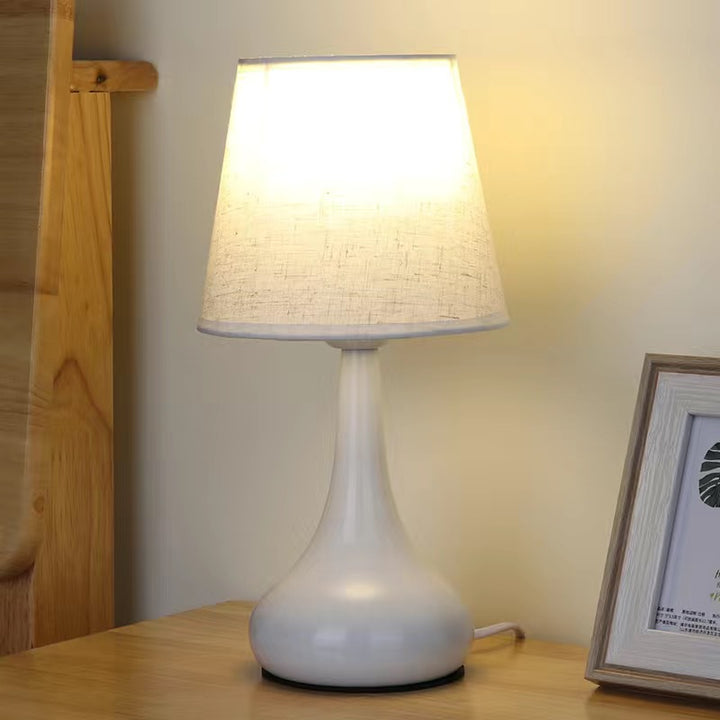 Moderne Minimalistische Tafel Lamp