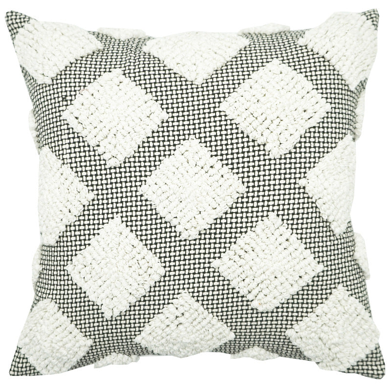 Home Decoratieve Kussen