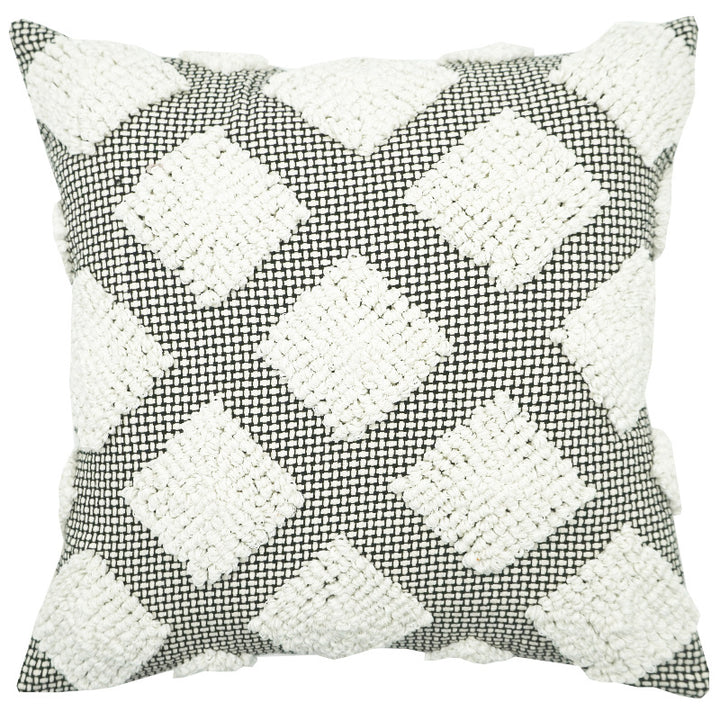 Home Decoratieve Kussen