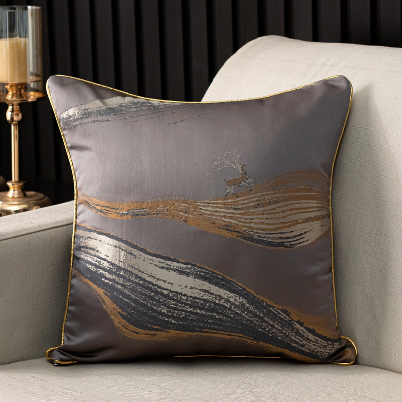 Decoratieve Kussen