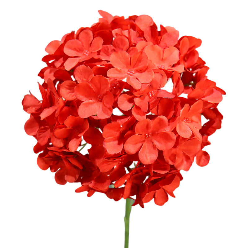 Levendig Kunstmatig Bloemenboeket