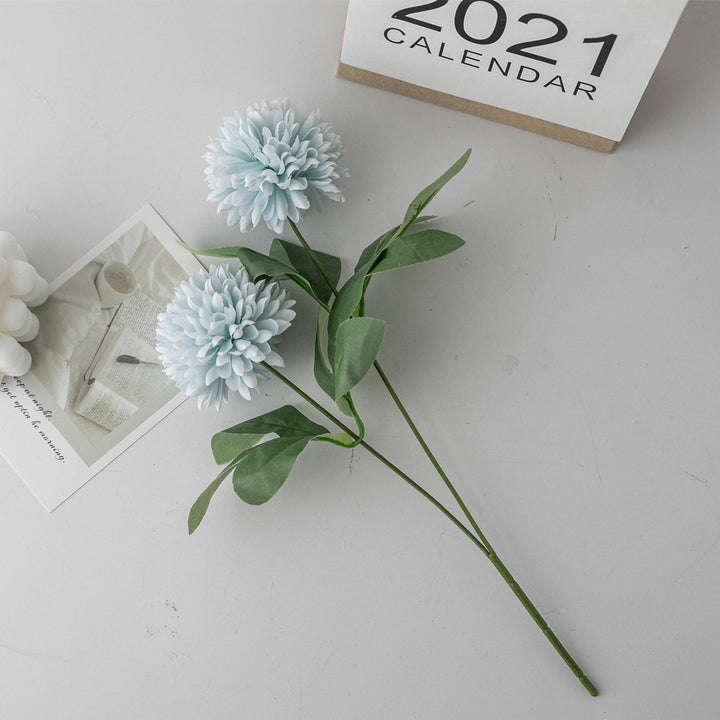 Decoratieve Bloem