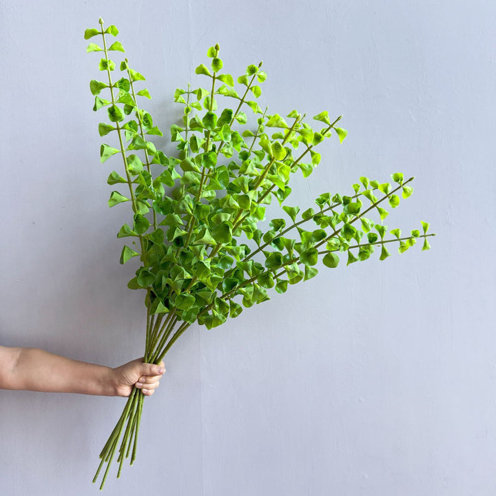Stijlvolle Binnenplant Decor
