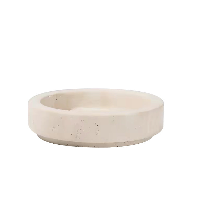 Stijlvol Decoratief