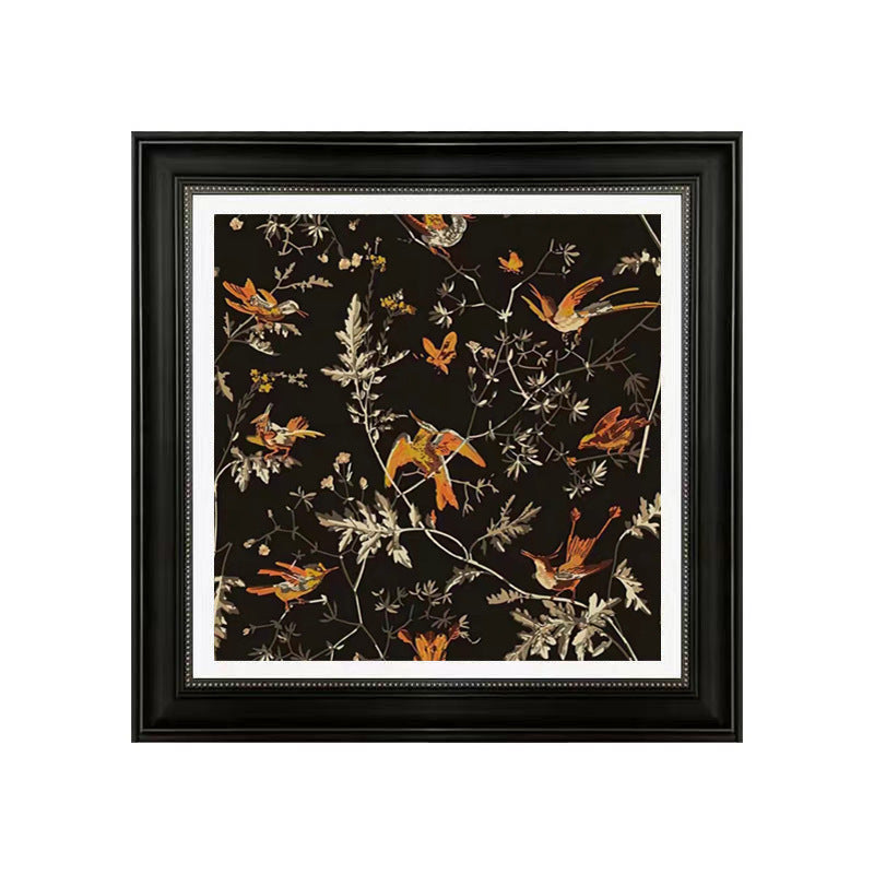 Decoratieve Kunst