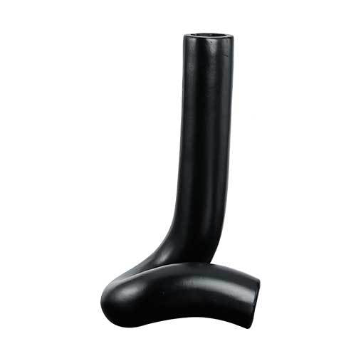 Multifunctionele Textuurmassage Roller