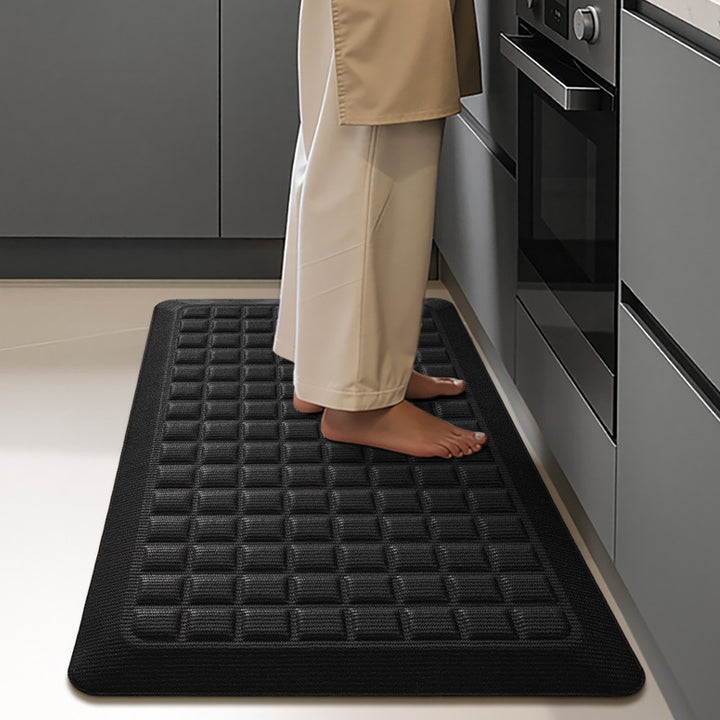 Opgevoerde Keuken Comfortmat