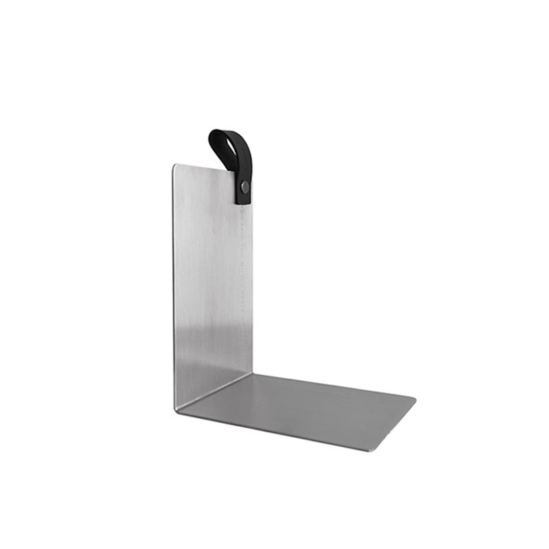 Modern Minimalistische Boekenhouder