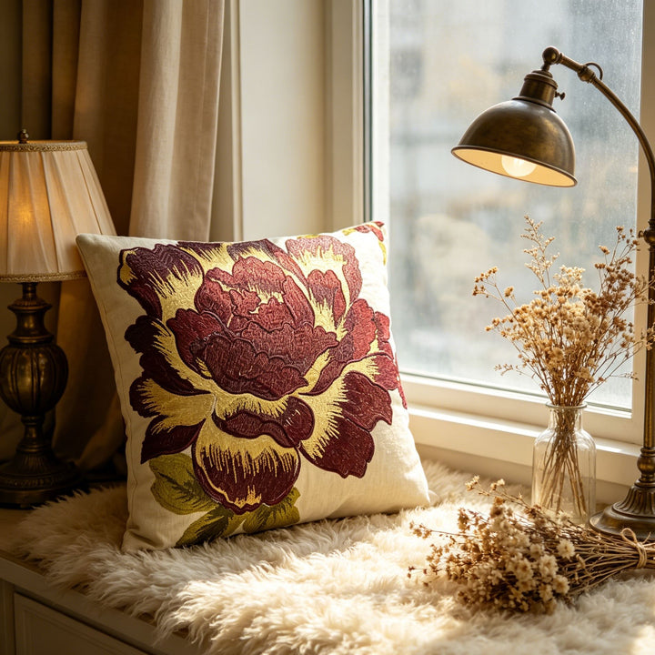 Decoratieve Kussen