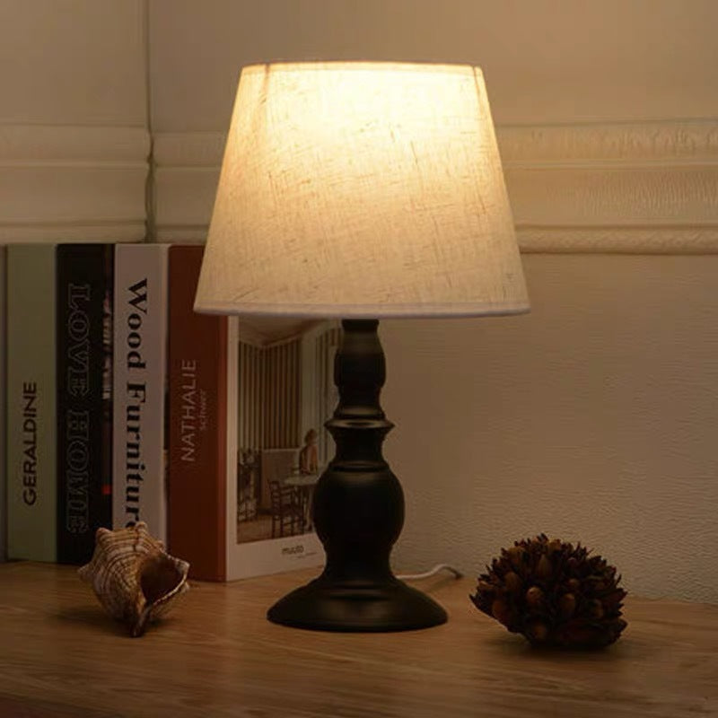 Elegante Home Accent Tafel Lamp
