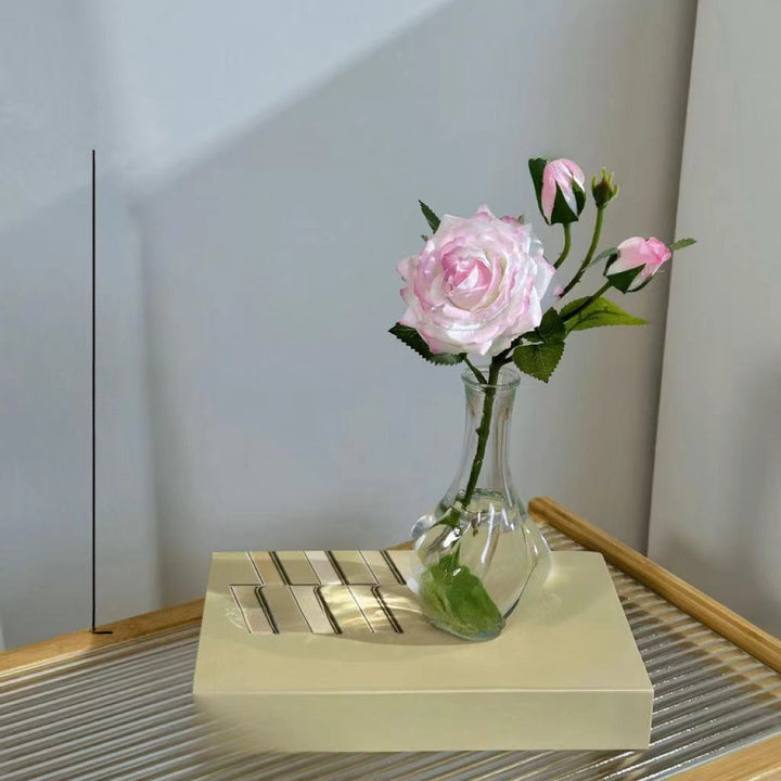 Decoratieve Bloemvaas voor Binnenhuisdecoratie