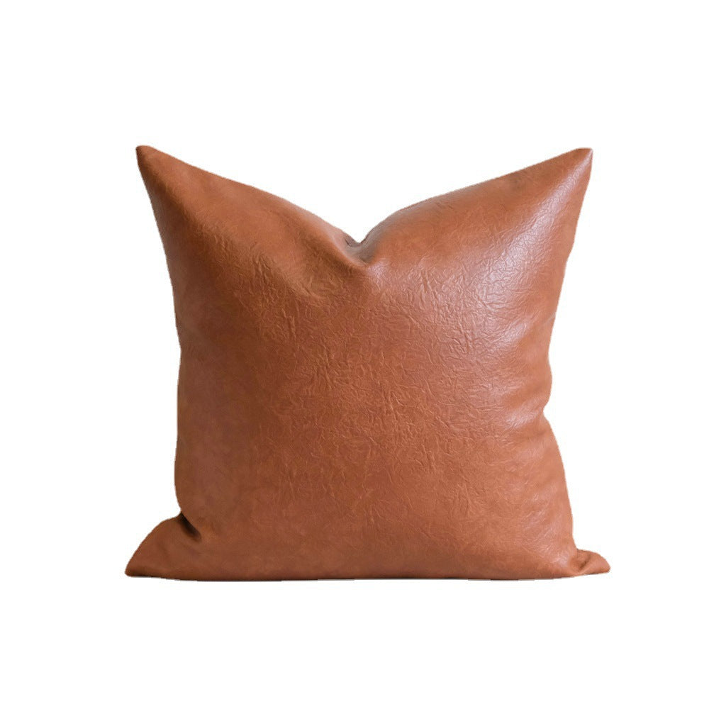 Decoratieve Sierkussen voor Binnen Woonruimte