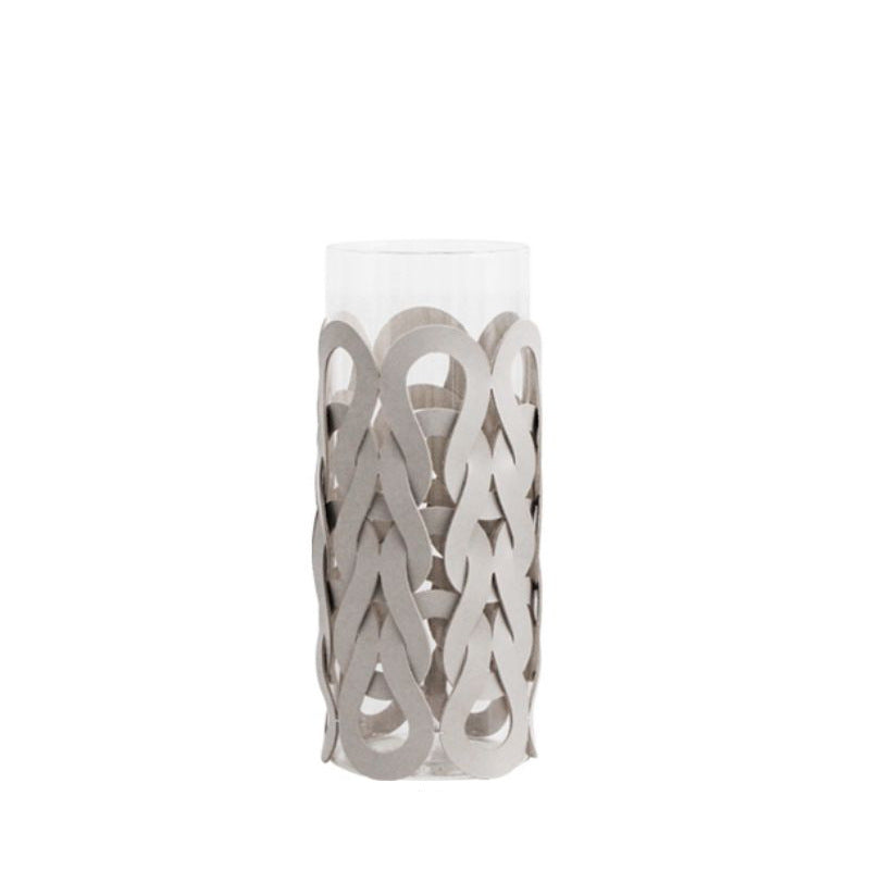 Moderne Decoratieve Kaarsenhouder