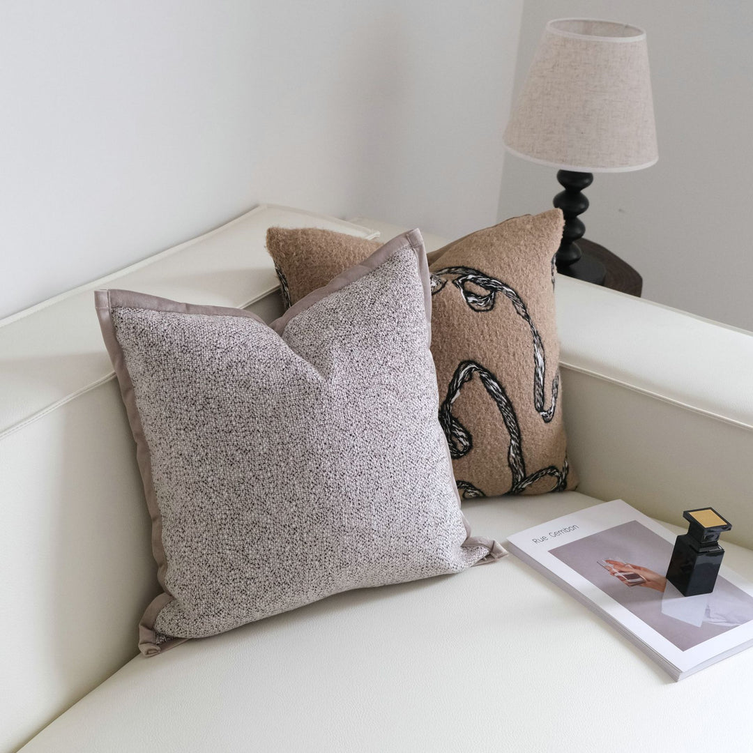 Decoratieve Kussen
