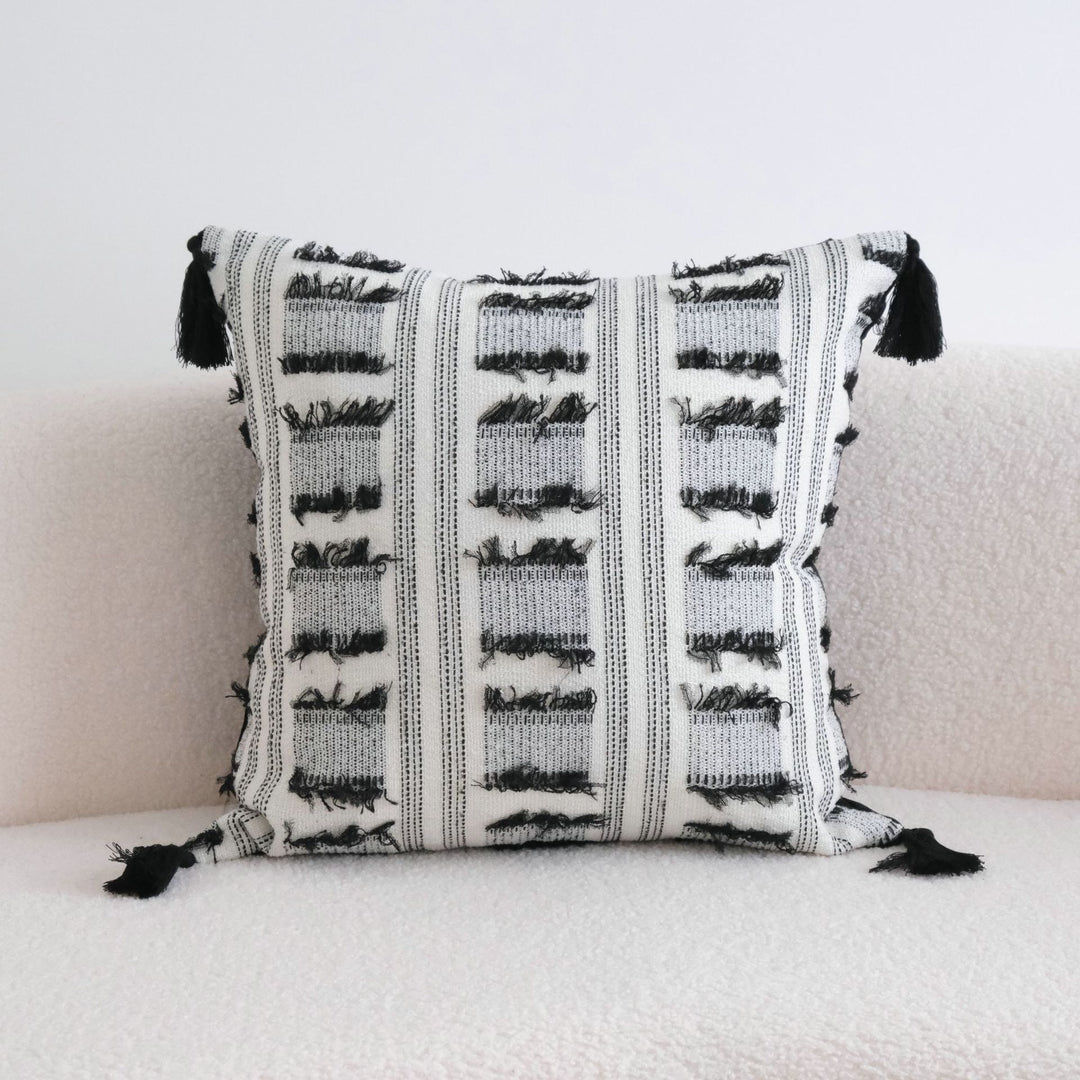 Decoratieve Kussen