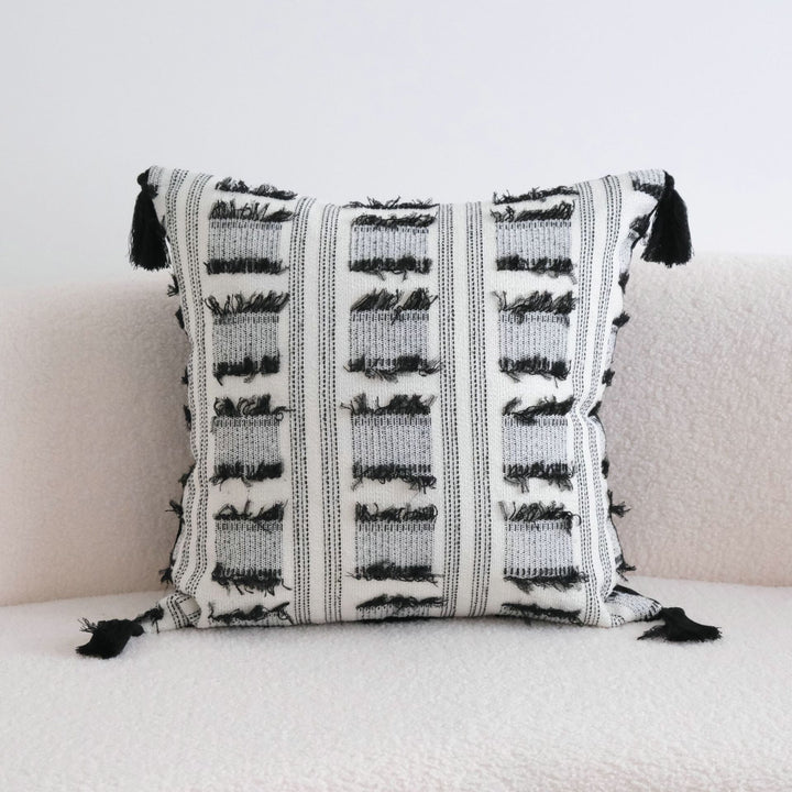 Decoratieve Kussen