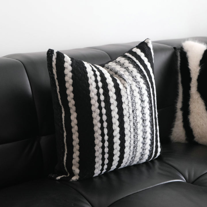 Thuis Decoratieve Kussen voor Woonruimte Decor