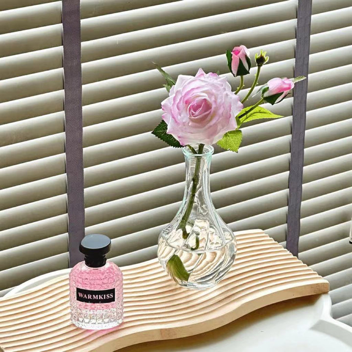 Decoratieve Bloemvaas voor Binnenhuisdecoratie