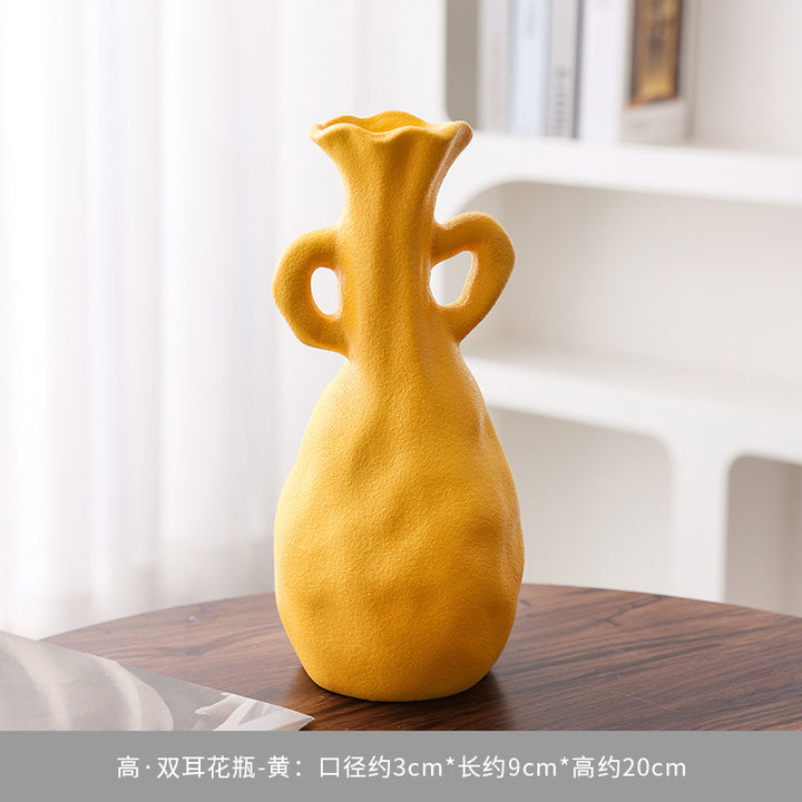 Huisdecoratieve Kunst