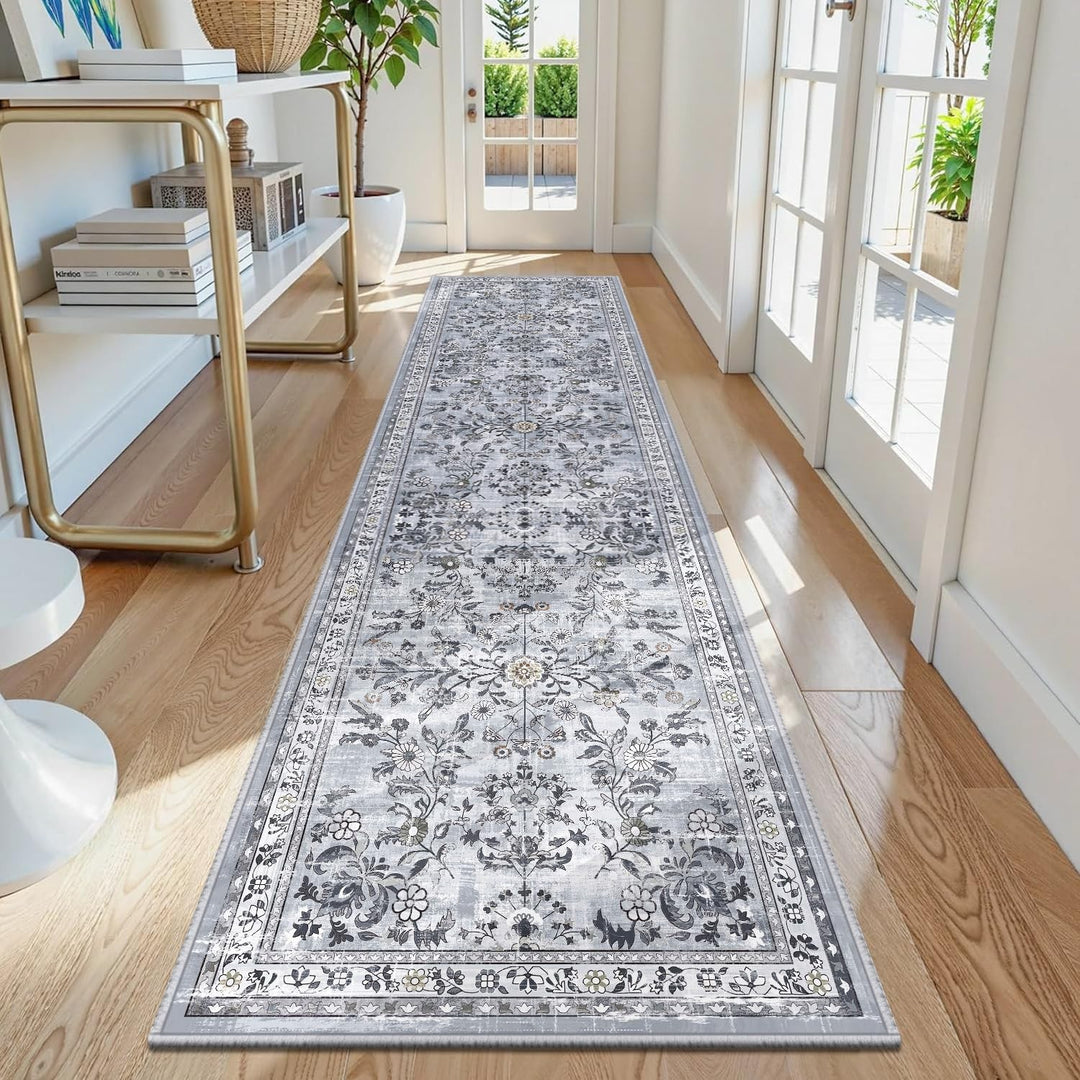 Elegante Textured Loopmat