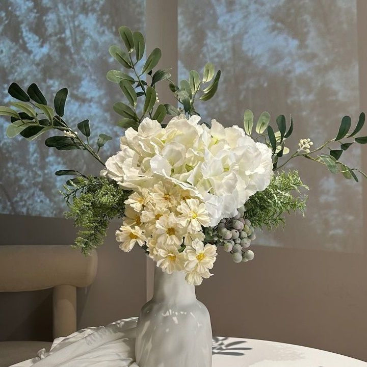 Decoratieve Keramiek