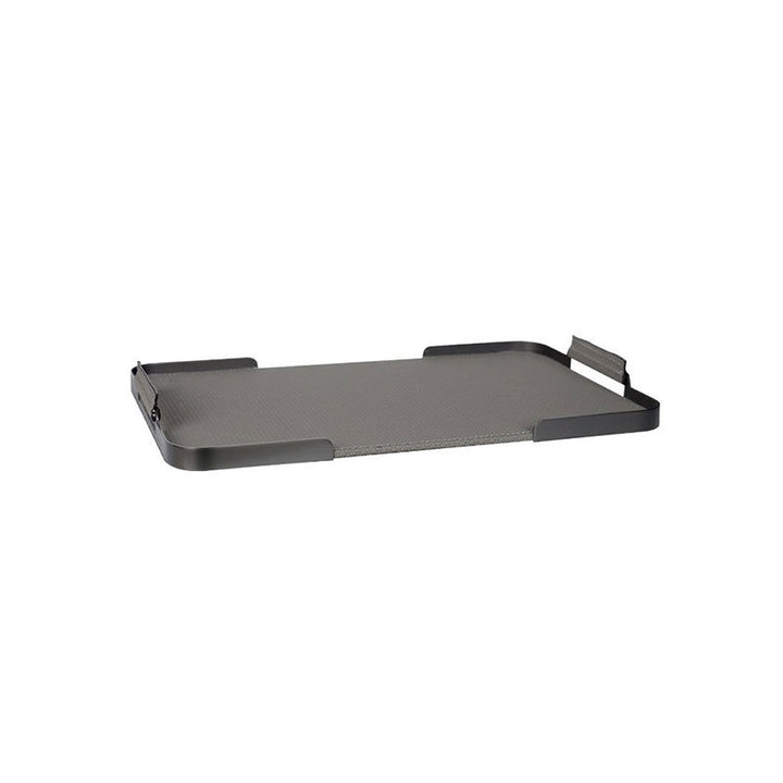 Antislip Decoratieve Dienblad