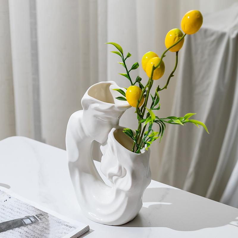 Thuis Decoratief