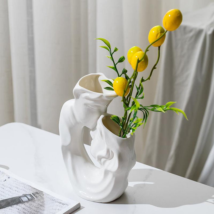 Thuis Decoratief