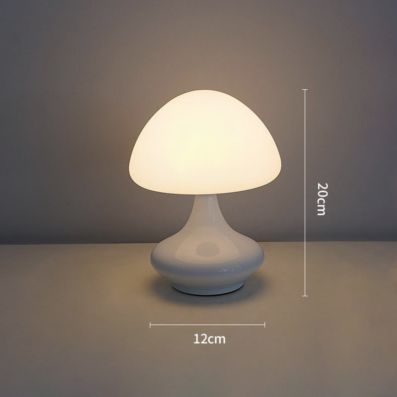 Bureau Lamp