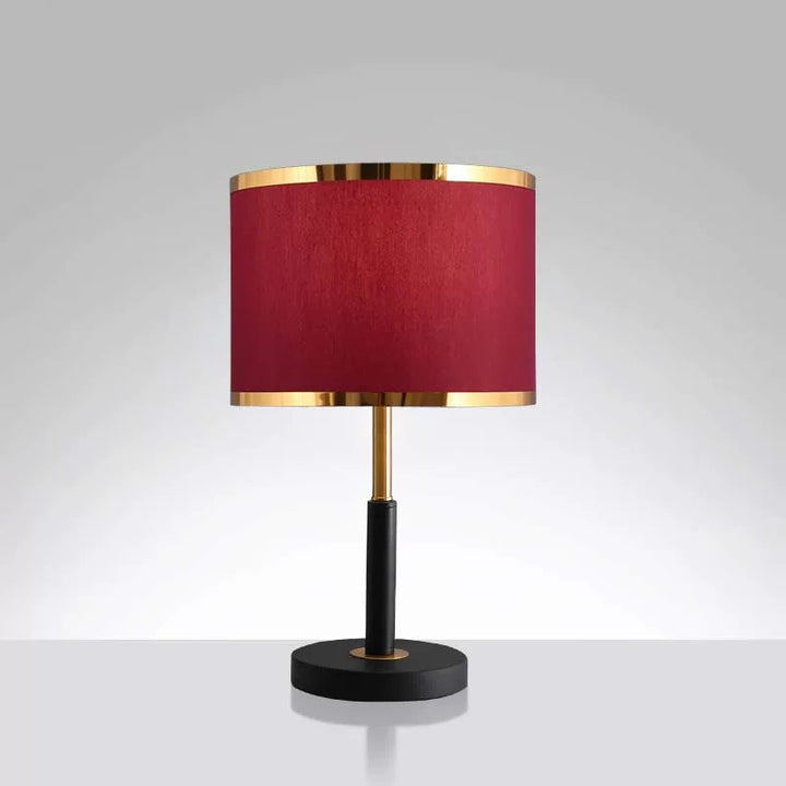 Elegante Hedendaagse Tafel Lamp