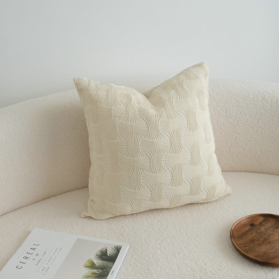Decoratieve Sierkussen voor Woonkamer Decor