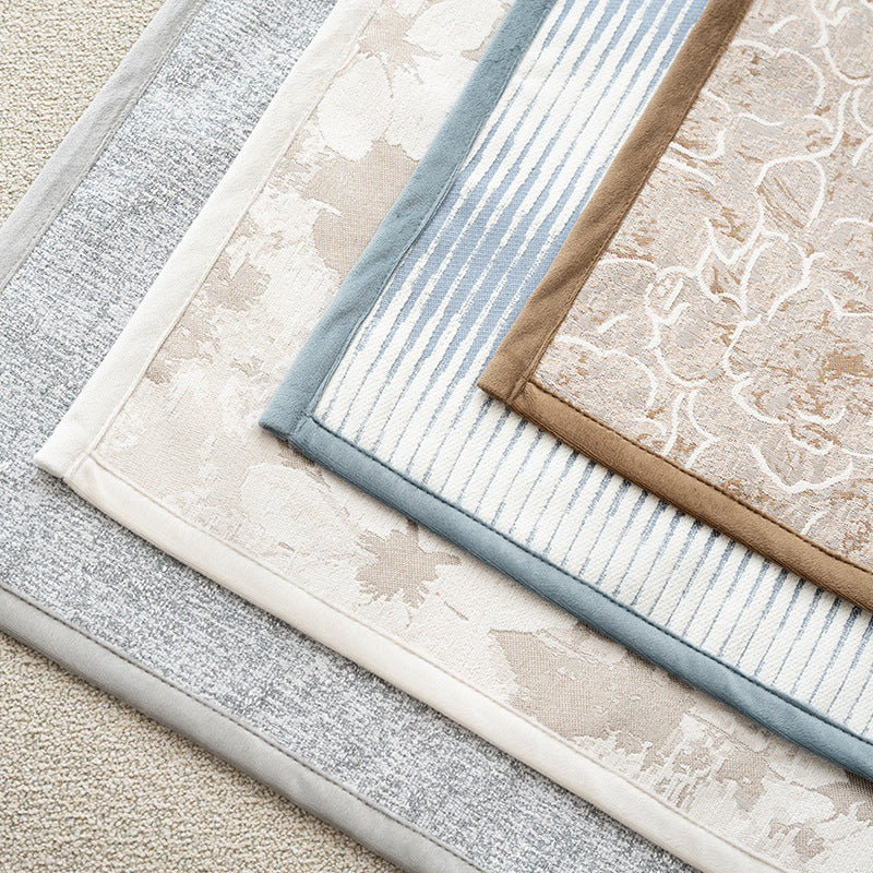 Home Decor Textured Decoratieve Sierkussen