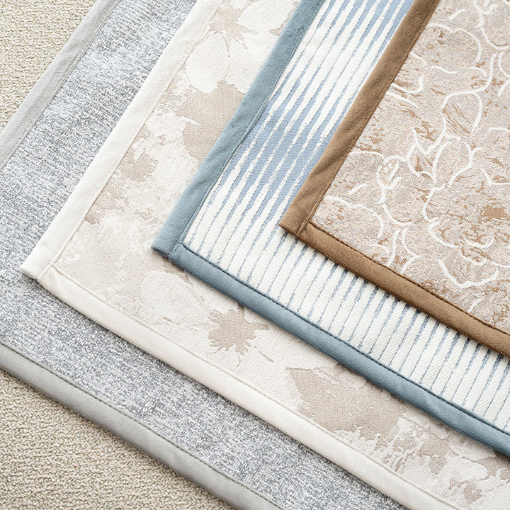 Home Decor Textured Decoratieve Sierkussen