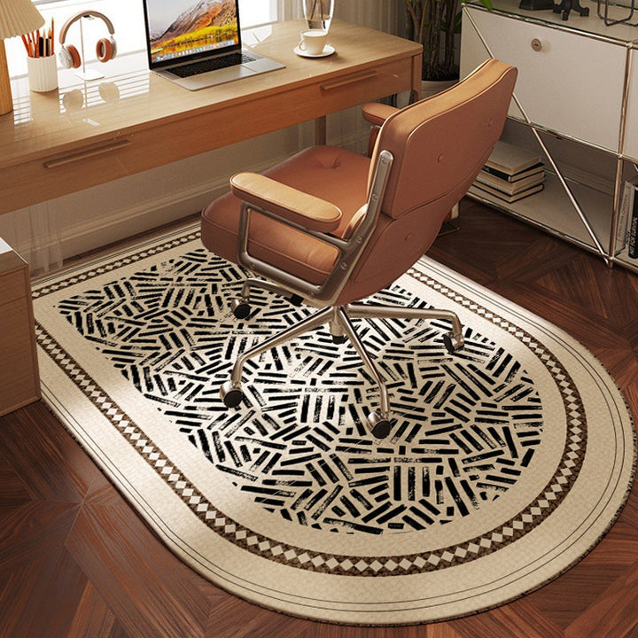 Thuis Kantoor Decoratief