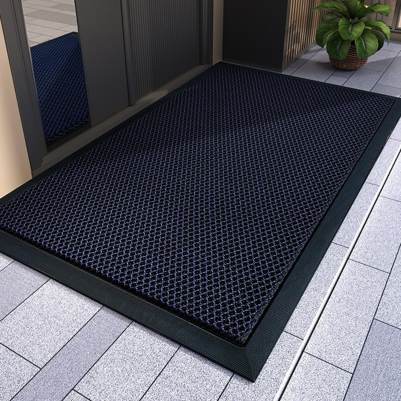 Zware Entree Mat