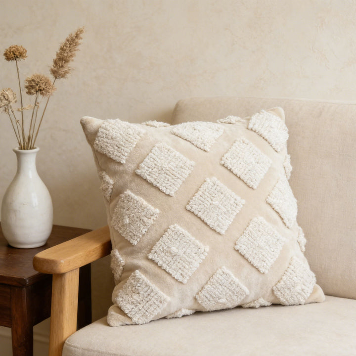 Home Decoratieve Kussen