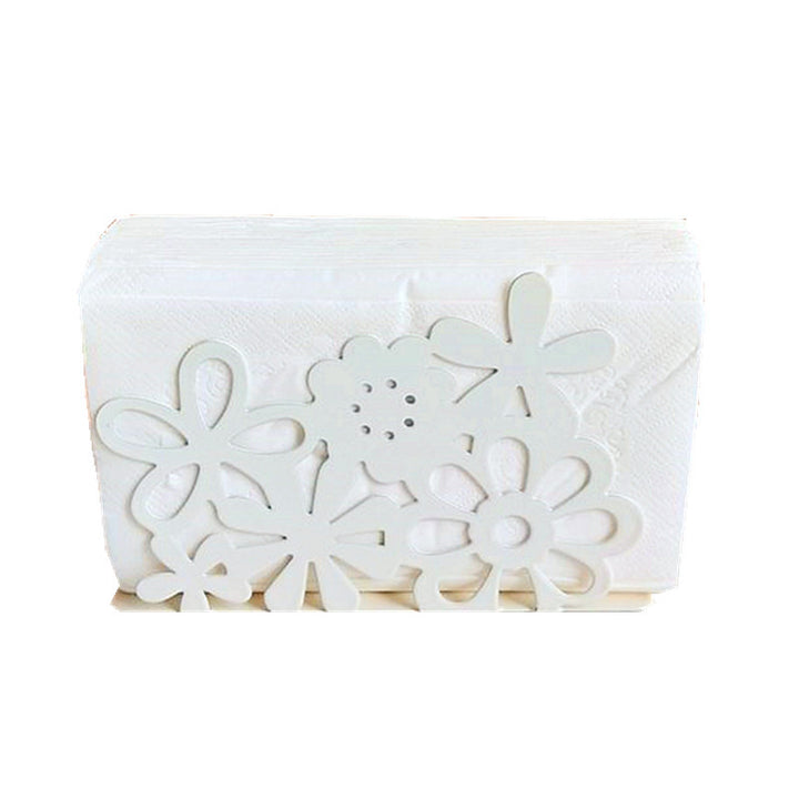 Decoratieve Servet Houder